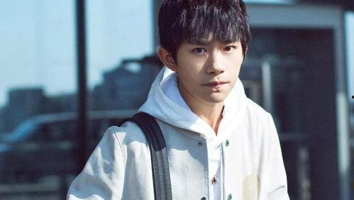 独家爆料千玺视频播放,千玺神秘视频幕后故事，播放量惊人！  第2张